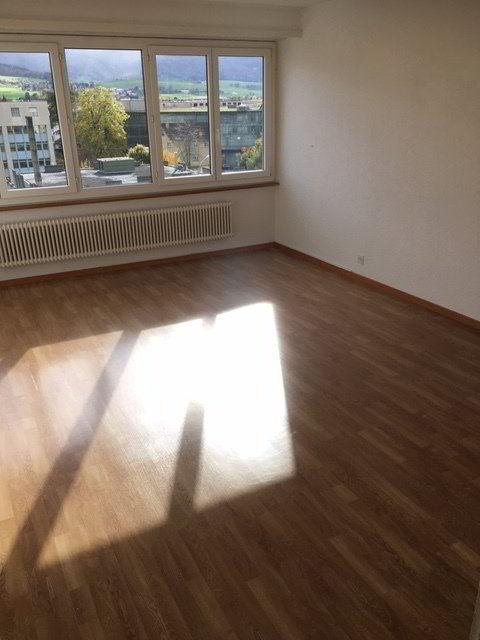 Wohnung – Delémont - Ansicht 4