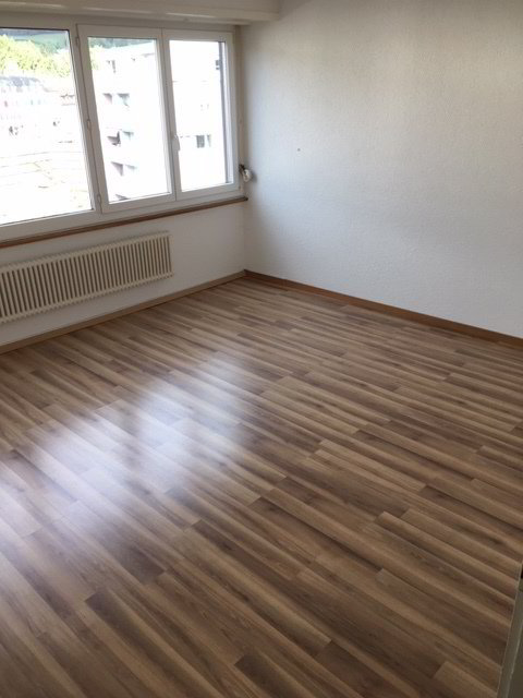 Wohnung – Delémont - Ansicht 5