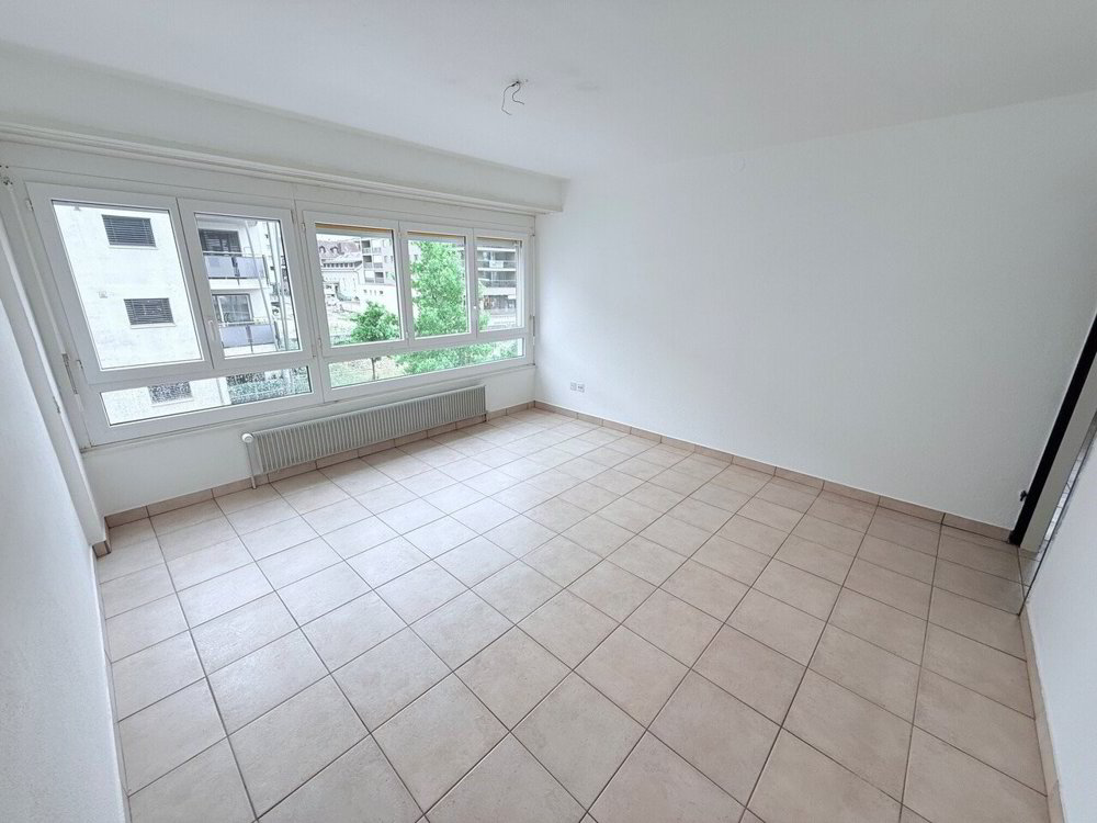 Wohnung – Delémont - Ansicht 2