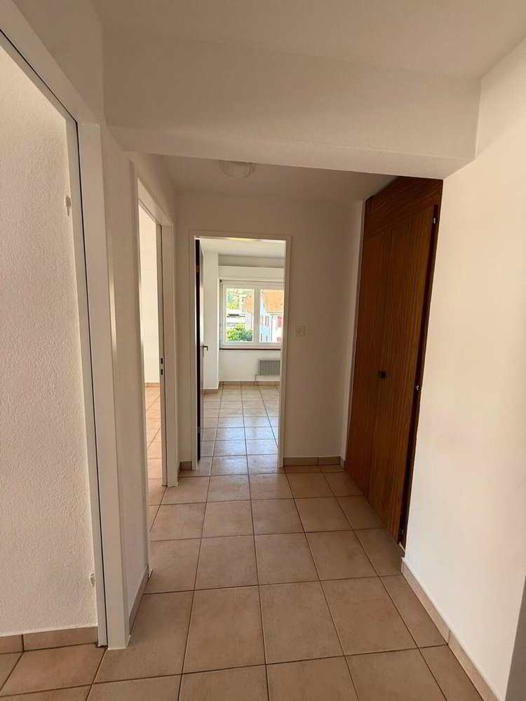 Wohnung – Delémont - Ansicht 5