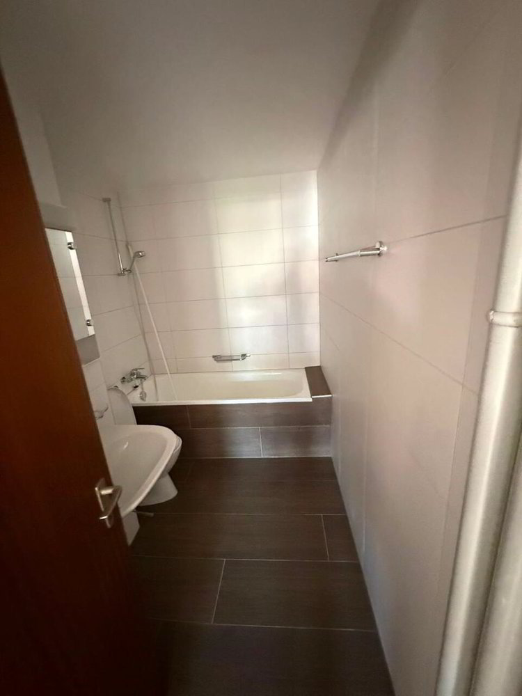 3 rooms Apartment for rent in Delémont - image 1/7