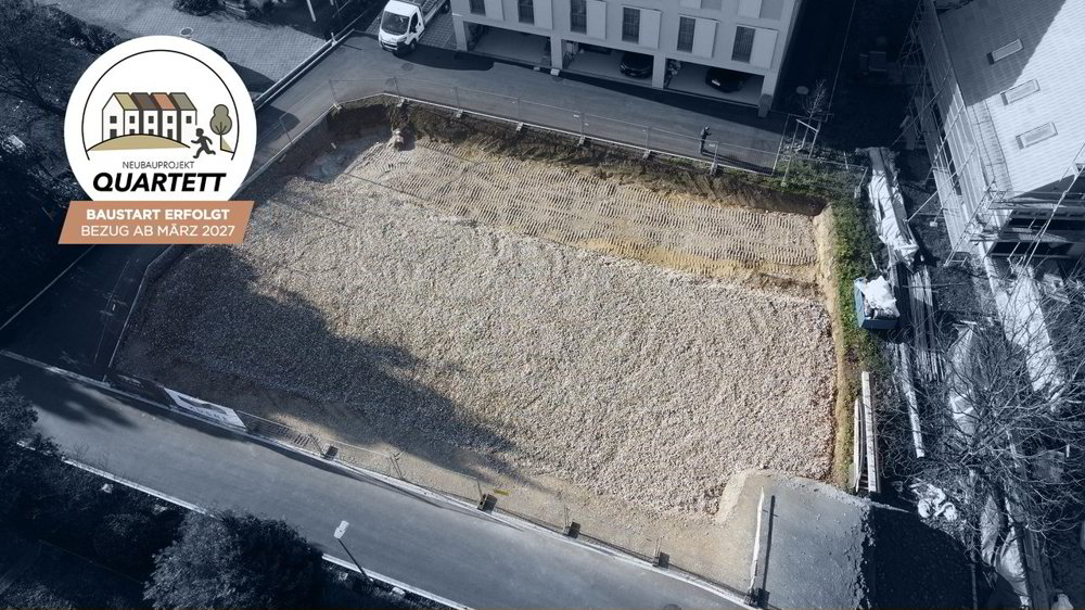 Haus – Worben, Sunnmatt, Verwaltungskreis Seeland - Ansicht 2