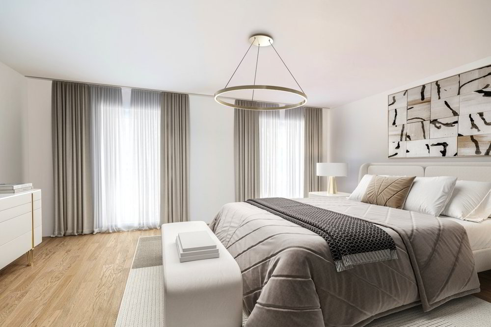 Haus – Worben, Sunnmatt, Verwaltungskreis Seeland - Mehr