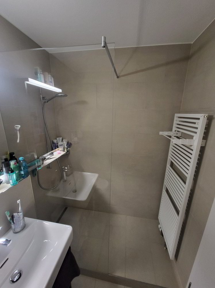 Wohnung – Zürich - Ansicht 4