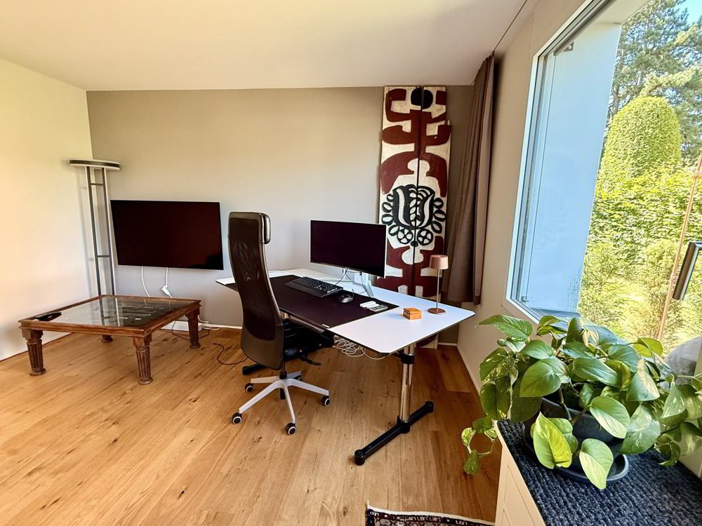 Wohnung – Sursee - Ansicht 4