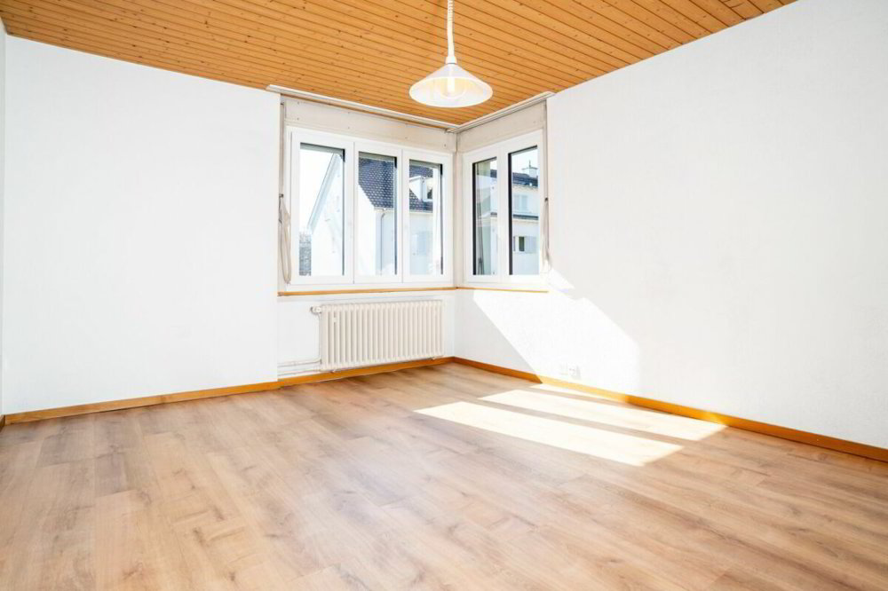 5 Zimmer Haus zum verkaufen in Winterthur - Bild 1/13