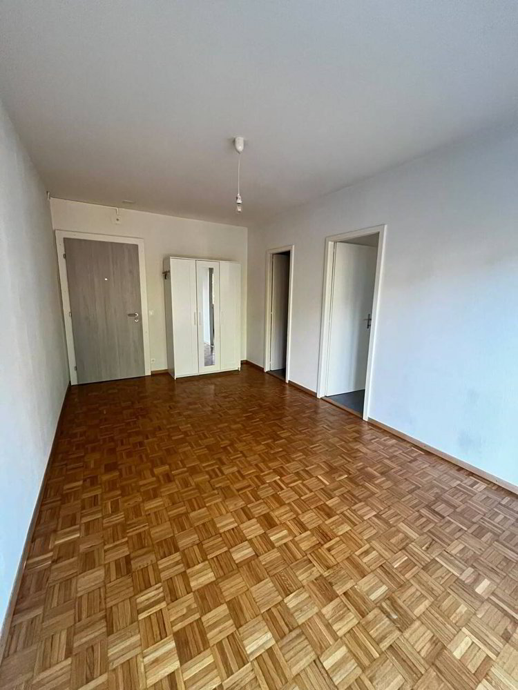 Wohnung – Renens VD - Ansicht 4