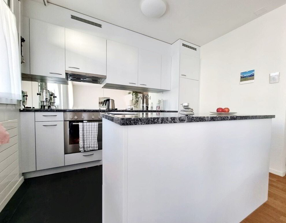 Wohnung – Ostermundigen, Rüti - Ansicht 2