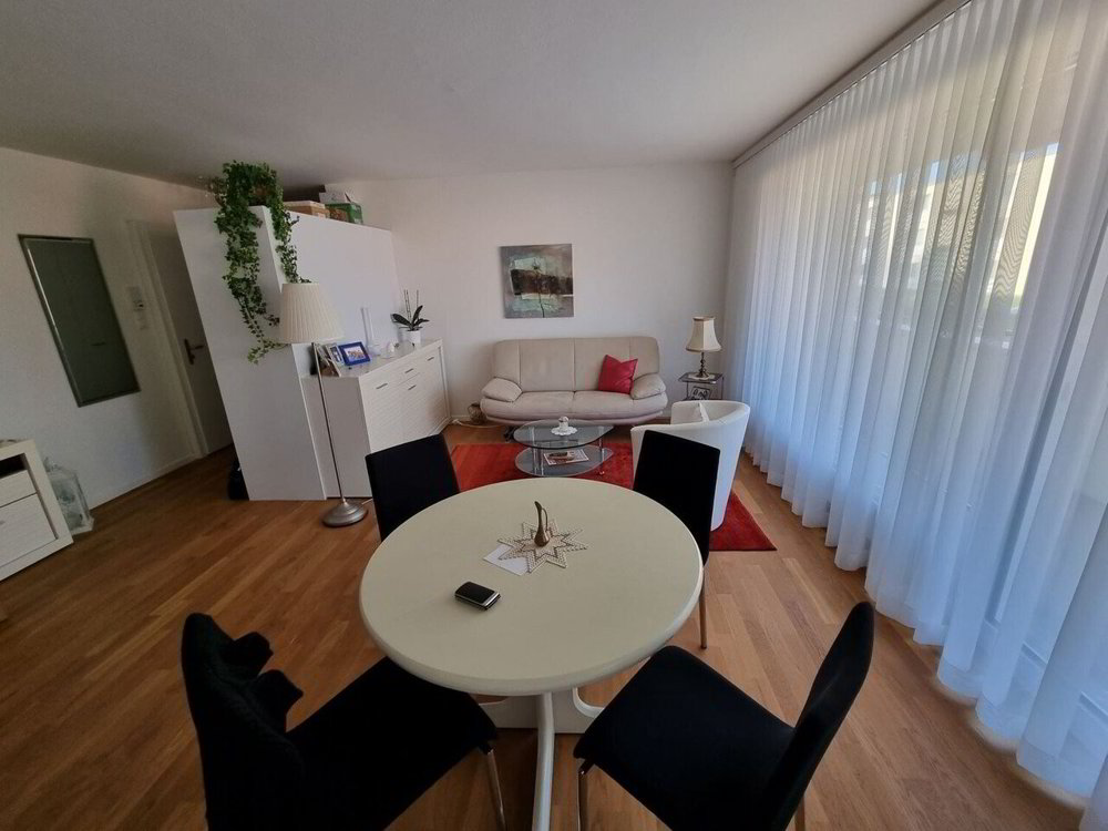Wohnung – Ostermundigen, Rüti - Ansicht 3