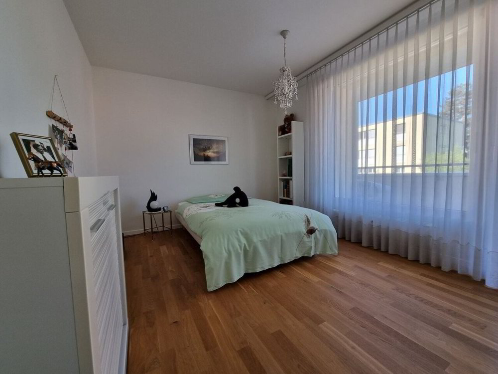 Wohnung – Ostermundigen, Rüti - Ansicht 5