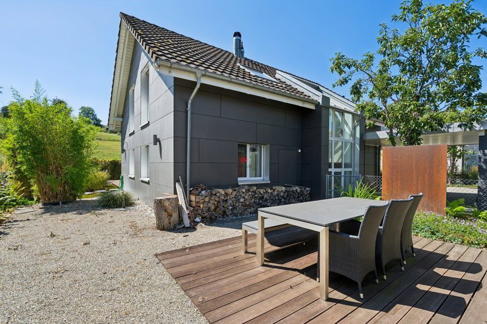 5 Zimmer Haus zum verkaufen in Neukirch (Egnach) - Bild 1/13