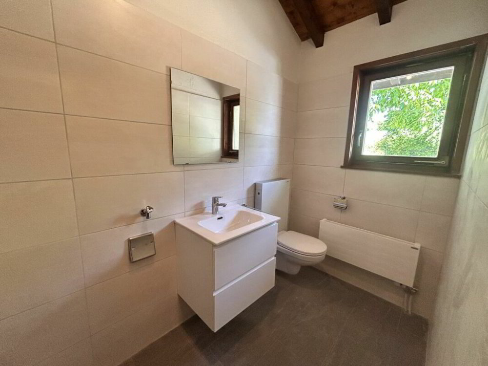 Wohnung – Servion - Ansicht 3