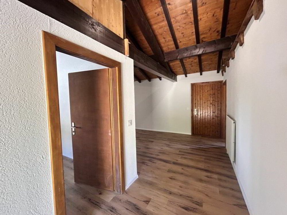 Wohnung – Servion - Ansicht 5