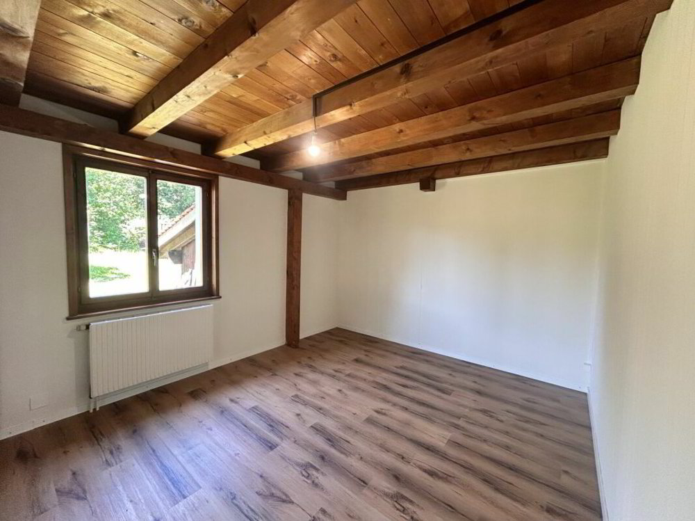 Wohnung – Servion - Mehr
