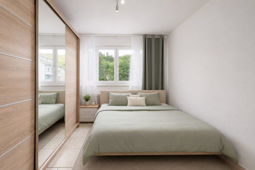 Wohnung – Spreitenbach - Ansicht 2