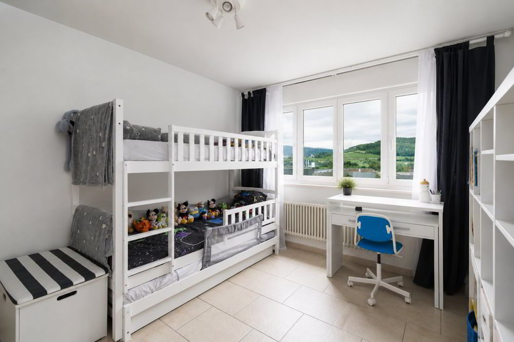 Wohnung – Spreitenbach - Ansicht 4