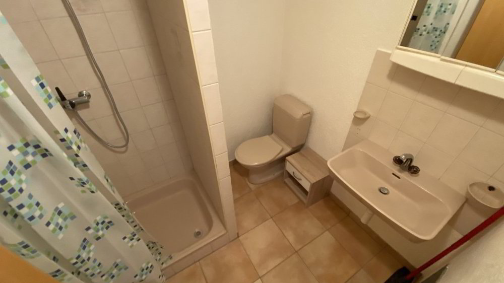 2 rooms Apartment for rent in Porrentruy - image 1/7