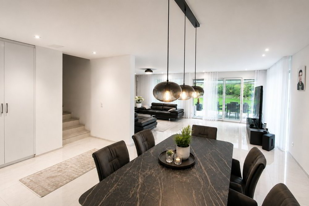 Haus – Tägerwilen - Ansicht 2