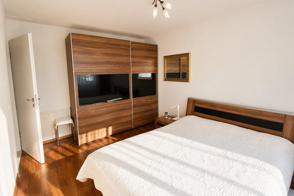 Haus – Tägerwilen - Ansicht 4