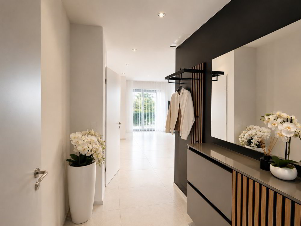 6 Zimmer Haus zum verkaufen in Tägerwilen - Bild 1/6