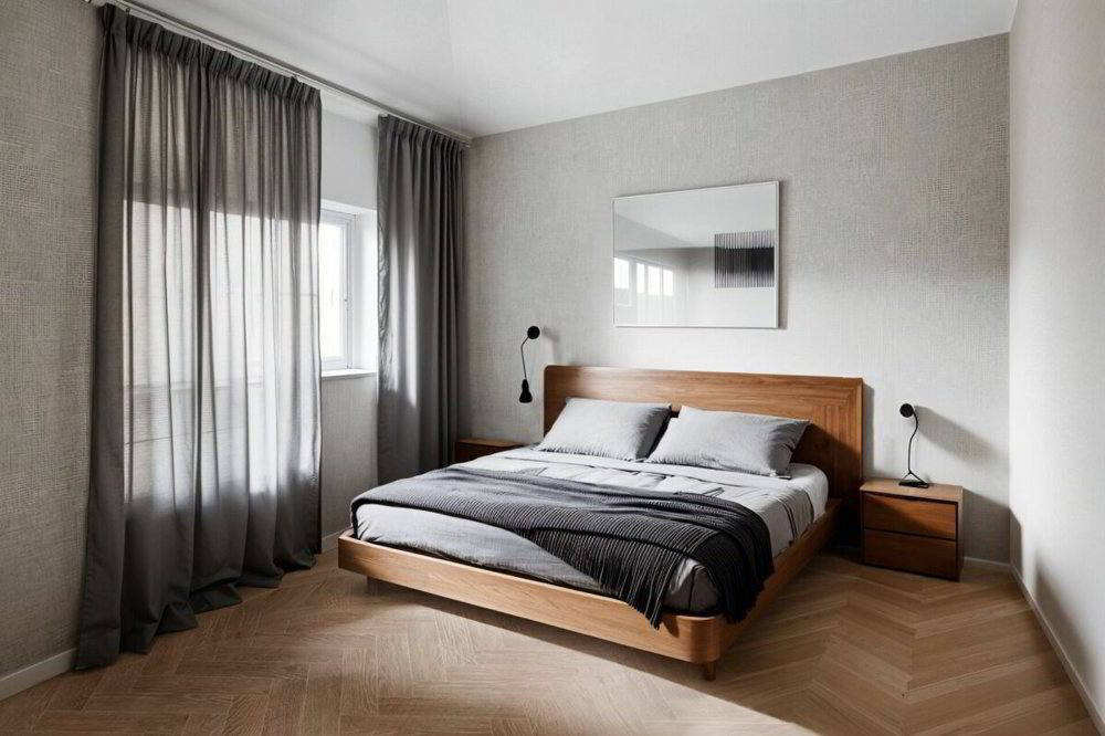 Wohnung – Leytron, Martigny - Ansicht 2