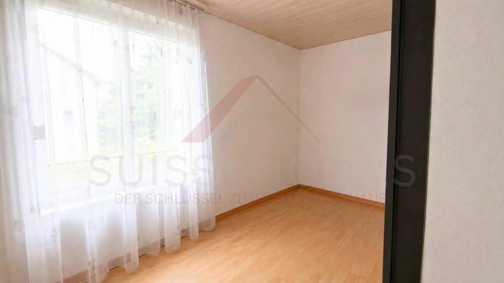 10 rooms House to buy in Mattstetten - image 1/13