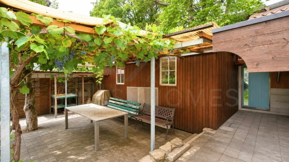 Haus – Mattstetten, Verwaltungskreis Bern-Mittelland - Ansicht 2