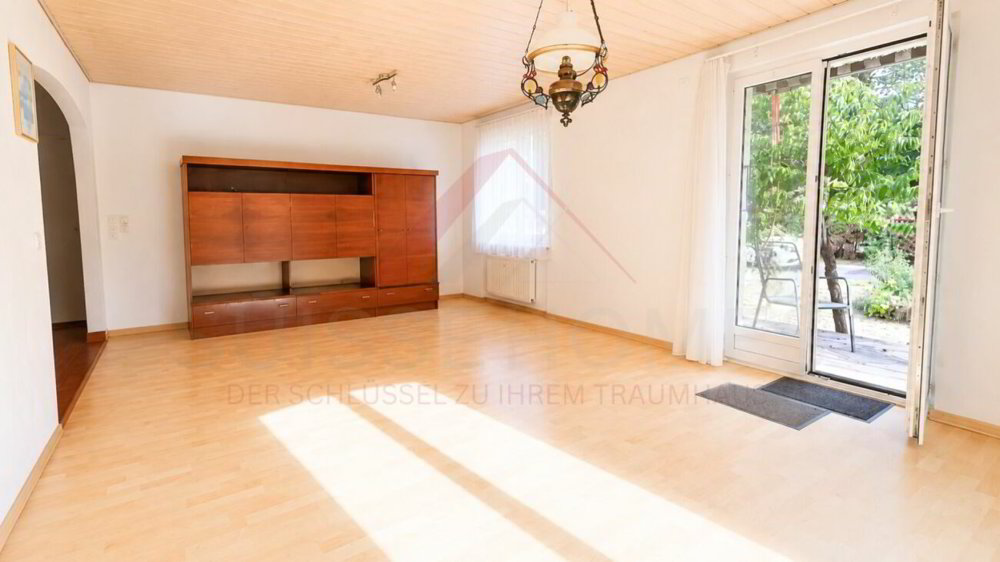 Haus – Mattstetten, Verwaltungskreis Bern-Mittelland - Ansicht 4