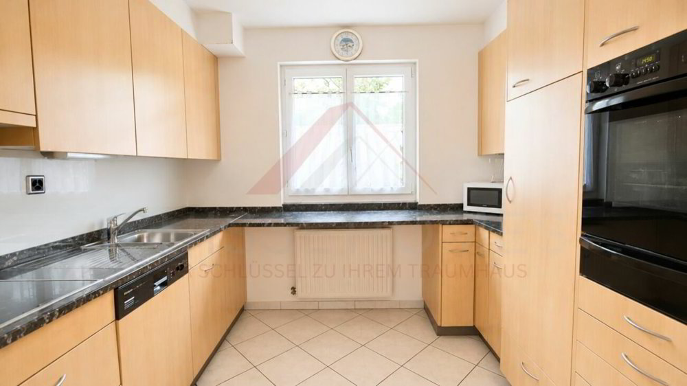 Haus – Mattstetten, Verwaltungskreis Bern-Mittelland - Ansicht 5