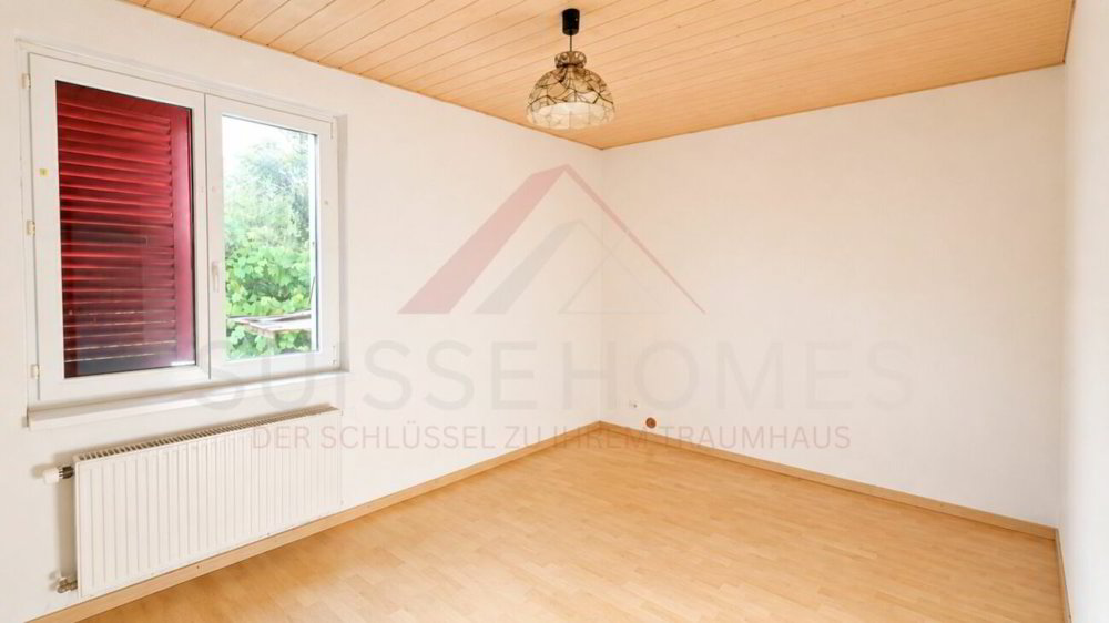 Haus – Mattstetten, Verwaltungskreis Bern-Mittelland - Mehr