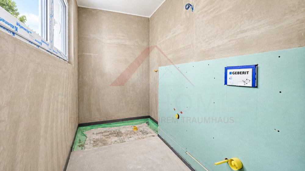 5 rooms House to buy in Belfaux - image 1/13