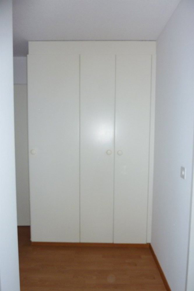 4 Zimmer Wohnung zu vermieten in Kloten - Bild 1/8