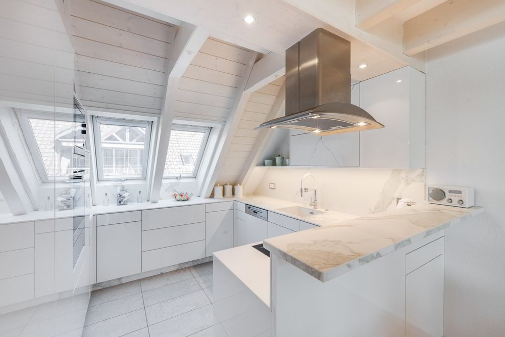Wohnung – Wichtrach, Niederwichtrach, Verwaltungskreis Bern-Mittelland - Ansicht 4