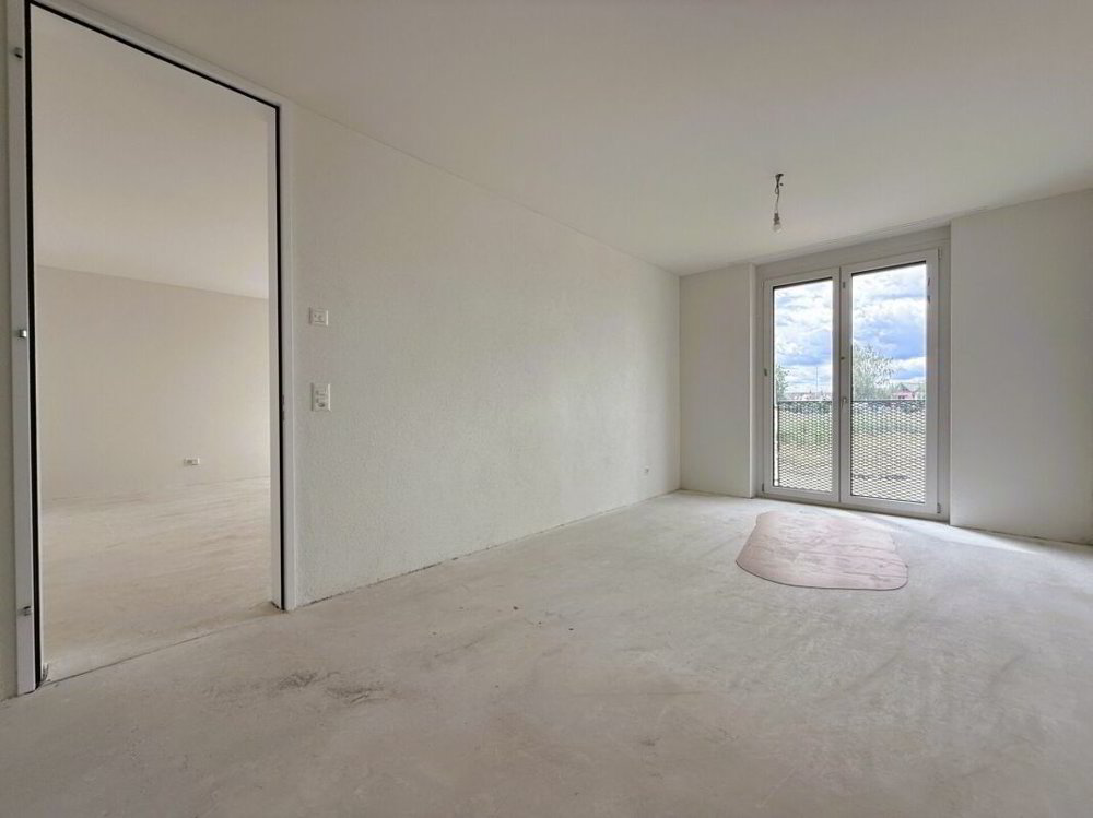 Wohnung – Berg TG - Ansicht 5
