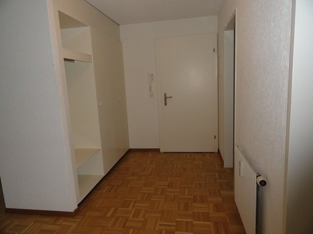 4.5 rooms Apartment for rent in Thoune - image 1/6