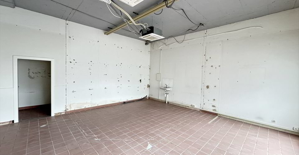 Un immeuble emblématique en plein renouveau - Ansicht 2