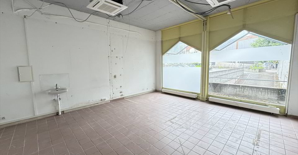Un immeuble emblématique en plein renouveau - Ansicht 3