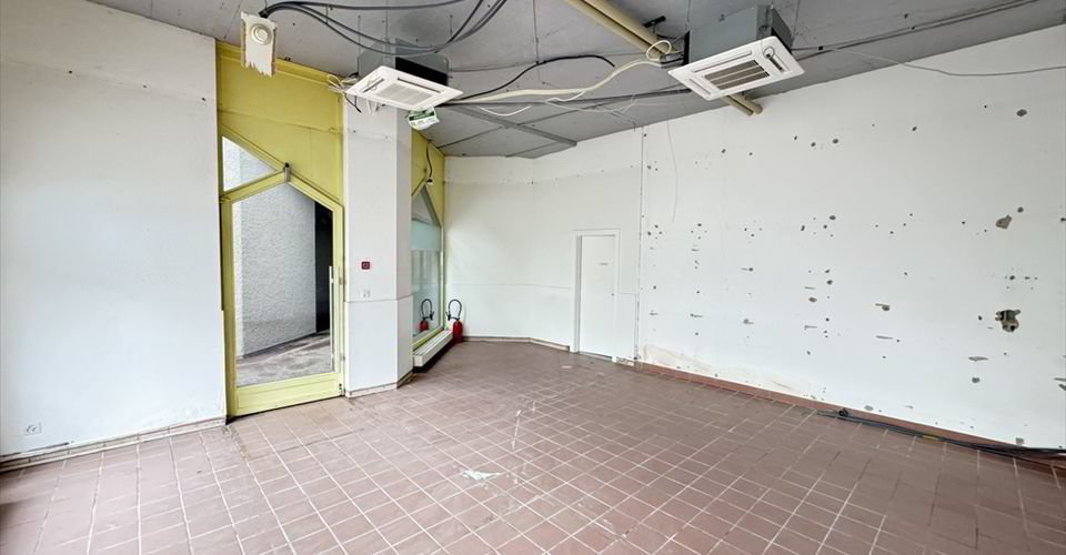 Un immeuble emblématique en plein renouveau - Ansicht 4