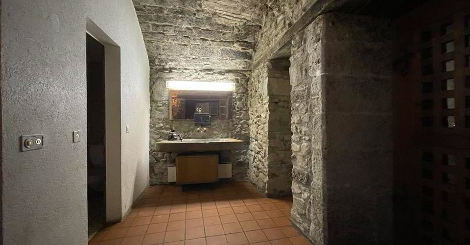 null rooms Office & Commercial for rent in Freiburg - image 1/5