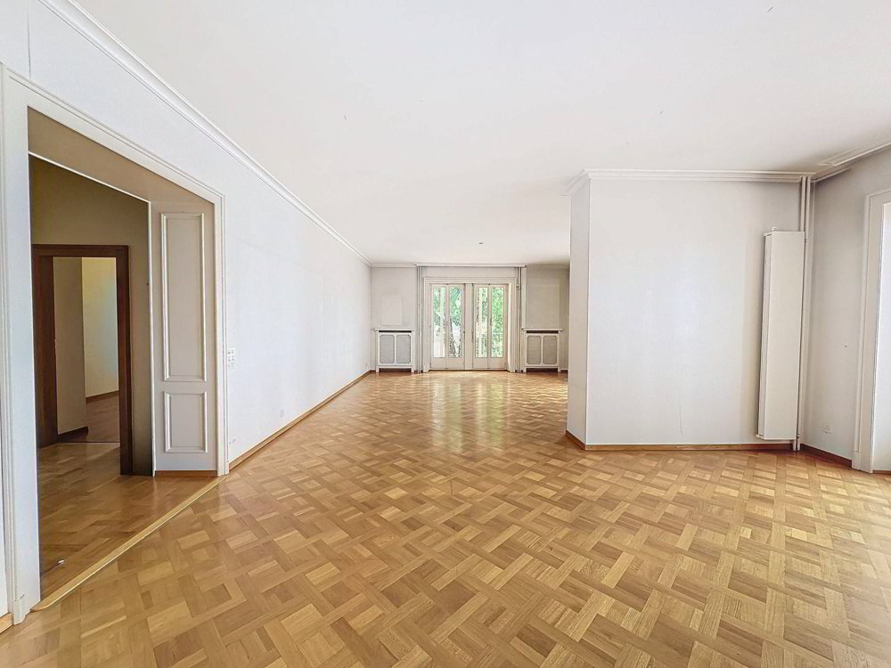 Wohnung – Montreux - Ansicht 2