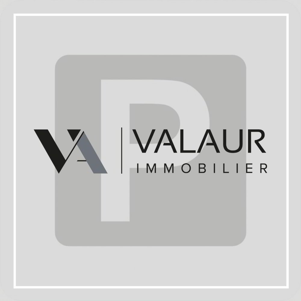 null rooms Car park, garage for rent in Nyon - image 1/1