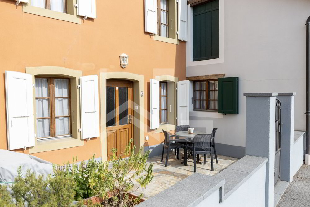 Haus – Yens, District de Morges - Ansicht 3