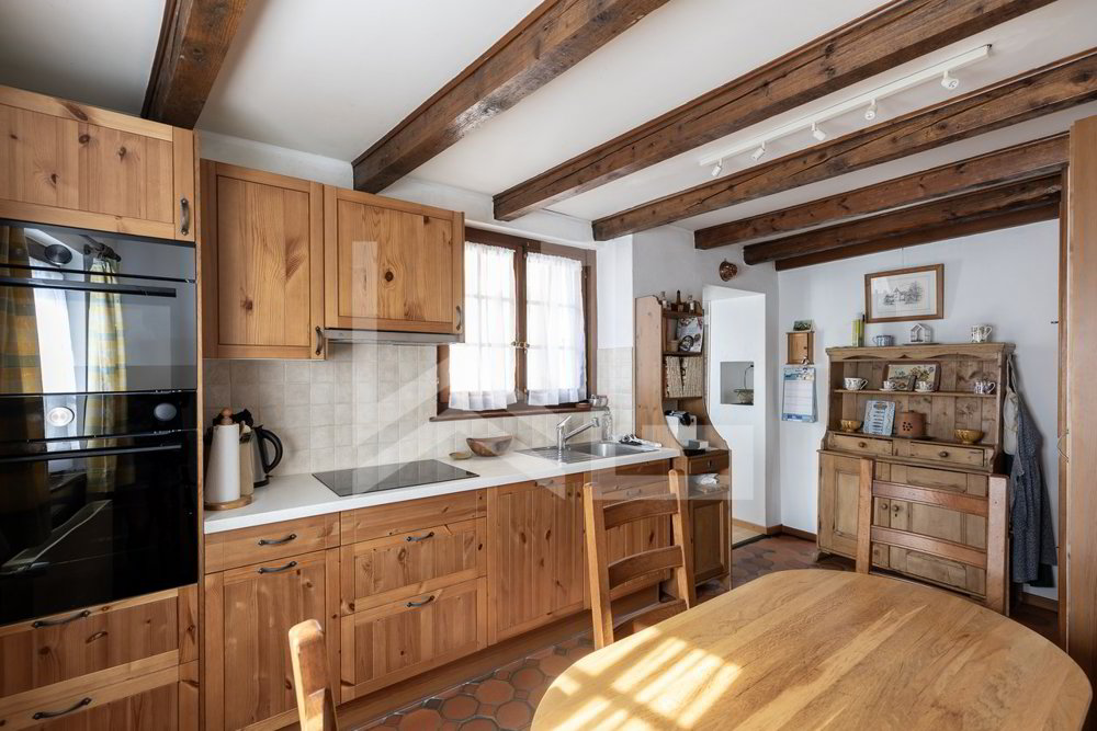 Haus – Yens, District de Morges - Ansicht 5