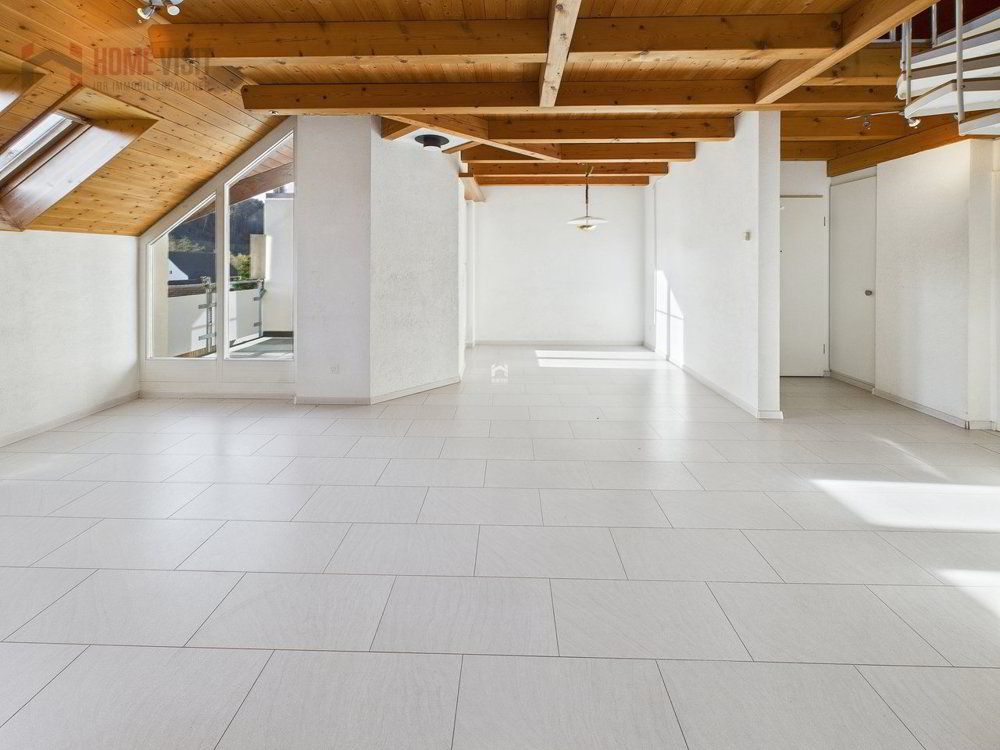 Wohnung – Ueken