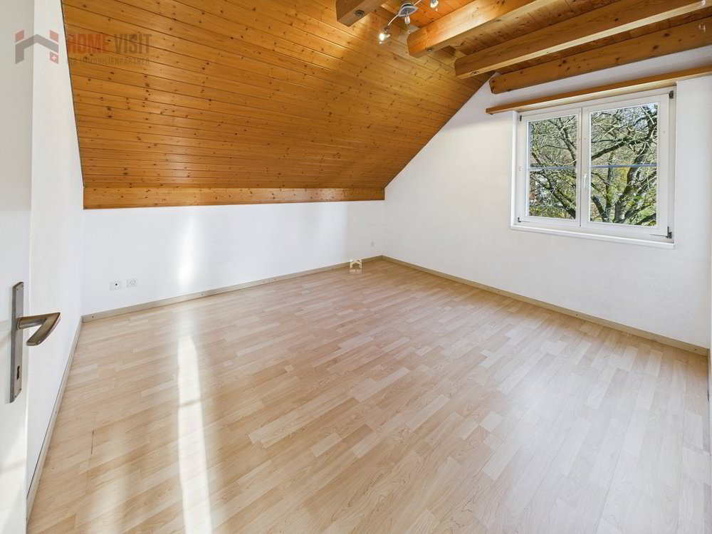 Wohnung – Ueken - Ansicht 5