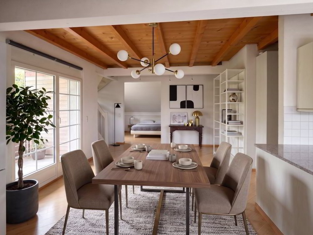 Wohnung – La Rippe, District de Nyon - Ansicht 2