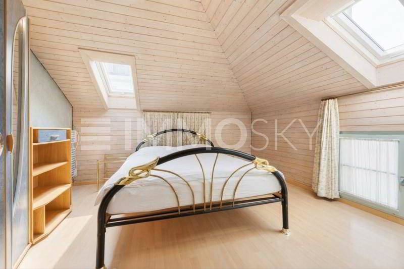 7 Zimmer Haus zum verkaufen in Arbon - Bild 1/5