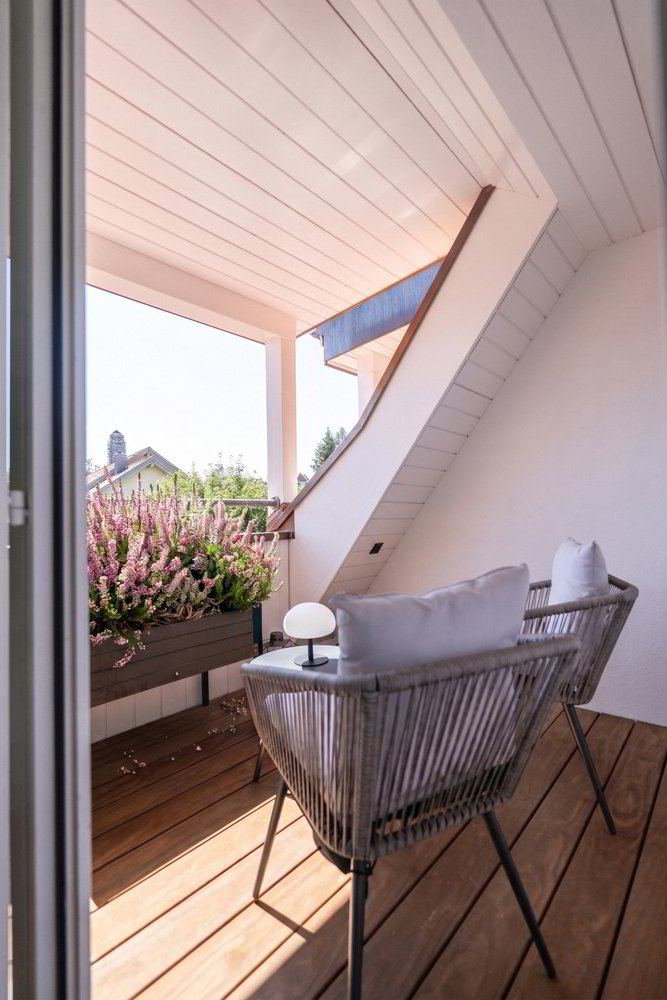 2 rooms Apartment for rent in Bern - image 1/8