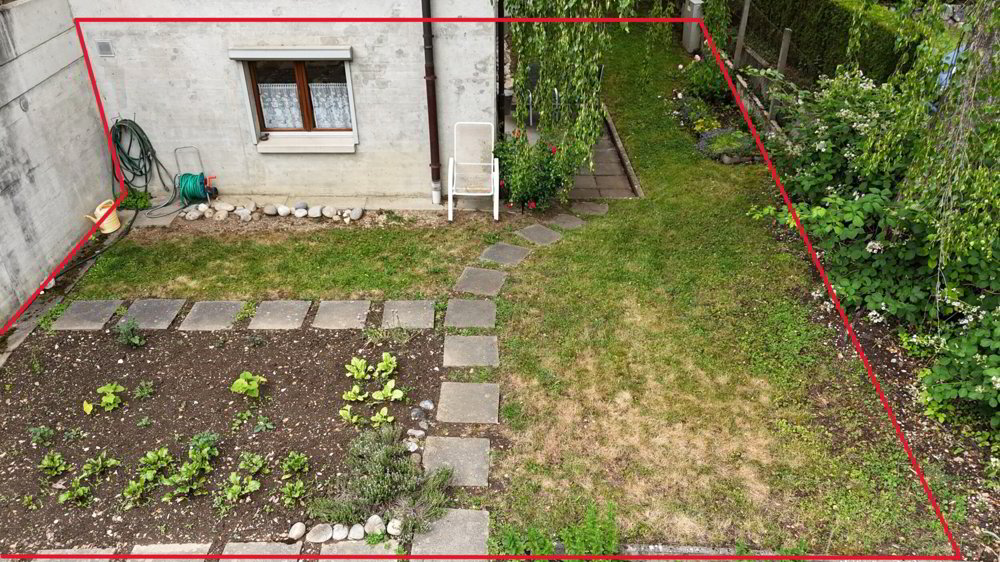 Wohnung – Soyhières - Ansicht 4