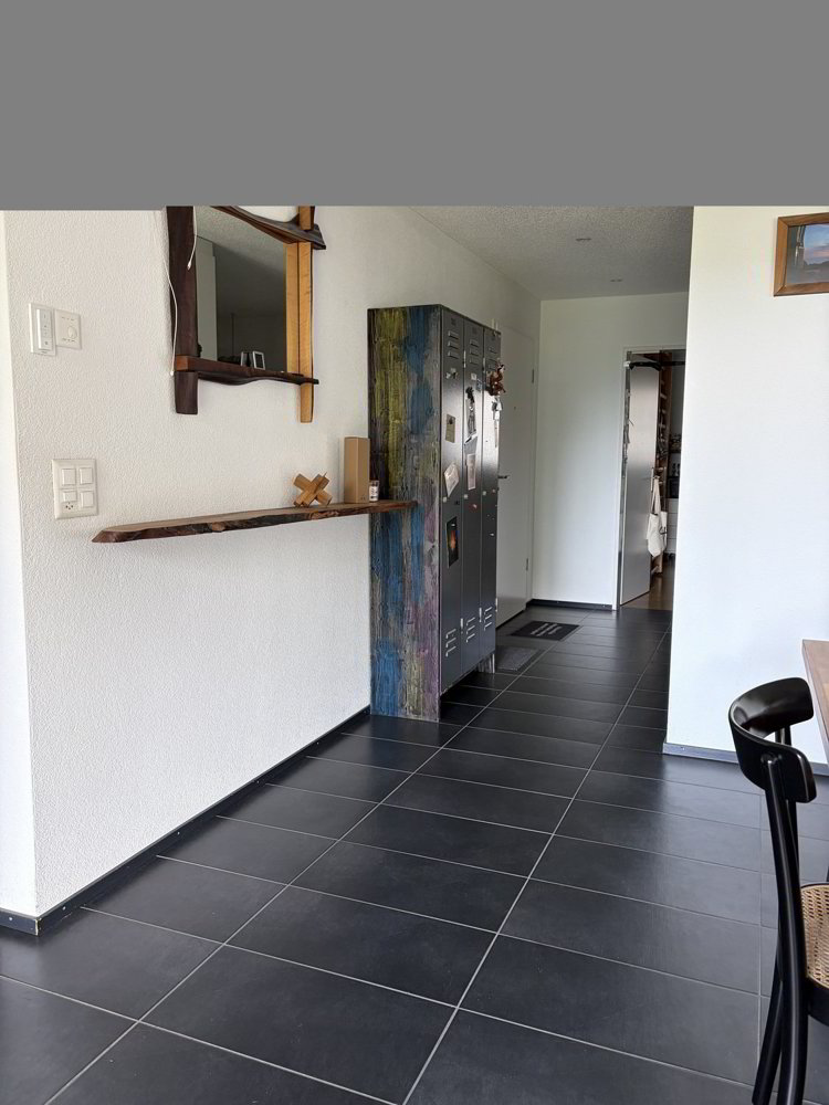 Wohnung – Perlen - Ansicht 4